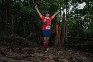 BIB: 
                            <button type="button" onclick="openModal(25791350)" class="btn btn-primary btn-sm float-right btn-popup" data-toggle="modal" data-target=".modal-high-quality">
                        <i class="fas fa-shopping-cart"></i> Add to Cart
                    </button>
                                            <button type="button" onclick="isThisMe(25791350, true)" class="btn btn-success btn-sm float-right btn-popup btn-isme hidden" data-toggle="tooltip" data-placement="bottom" title="นี่คือรูปของคุณใช่ไหม คลิกที่นี่เพื่อเอาเข้าอัลบั้ม">
                        <i class="fas fa-plus"></i> Add to album
                    </button>
                    <button type="button" onclick="isThisMe(25791350, false)" class="btn btn-warning btn-sm float-right btn-popup btn-isnotme hidden">
                        <i class="fas fa-ban"></i> Remove from album
                    </button>